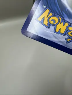 Pokemon 2016 XY Evolutions ~ Magneton #38/108 Rare Deck Exclusive Non Holo - Image 5