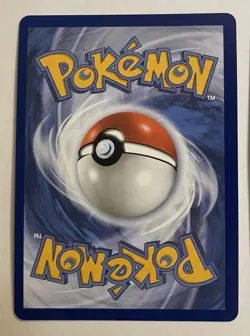 Pokemon 2026 First Partner Illustration Collection Series 1 Promos Set 43-45 #ML - Image 4
