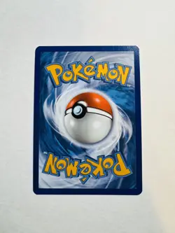 Dracozolt SV045/SV122 Pokemon TCG 2021 Rare Holo Shiny Vault Shining Fates NM - Image 2