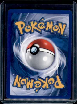 Sabrina’s Abra 94/132 Pokemon Card TCG Fossil Set Vintage 1999 - MP - Image 2