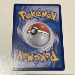 Pokemon Drowzee TCG Card AR 086/078, Korean sv1V - Image 2