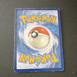 Pokemon Guzzlord GX Ultra Beast Full Art Alternate Art Promo Holo 063A/111 Card - Image 3