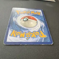 Pokemon Guzzlord GX Ultra Beast Full Art Alternate Art Promo Holo 063A/111 Card - Image 4