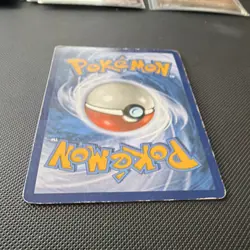 Pokemon Guzzlord GX Ultra Beast Full Art Alternate Art Promo Holo 063A/111 Card - Image 5