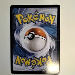 Pokemon TCG Mega M Charizard EX Evolutions Holo Full Art Ultra Rare Card 101/108 - Image 3