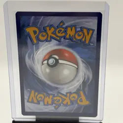 Duskull - GG28/GG70 - Pokemon Crown Zenith Galarian Gallery Holo Card NM - Image 2