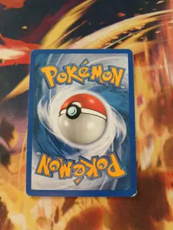 Onix Neo Genesis Card 69/111 Regular - Image 2