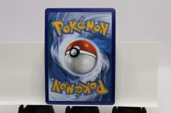 Mewtwo V SWSH229 SWSH: Sword & Shield Promo Cards Holo - Image 2
