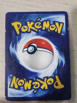 Pokemon TCG Venusaur EX 141/146 XY Base Set Ultra Rare Full Art Holo Card LP - Image 2