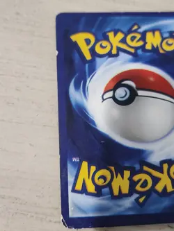 Pokemon TCG Venusaur EX 141/146 XY Base Set Ultra Rare Full Art Holo Card LP - Image 3