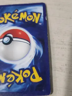 Pokemon TCG Venusaur EX 141/146 XY Base Set Ultra Rare Full Art Holo Card LP - Image 4