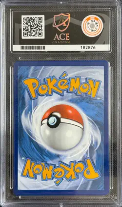 Pokemon Cards ACE 10 Origin Forme Palkia VSTAR GG67/GG70 Crown Zenith - Image 2