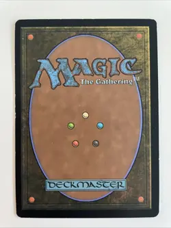 MTG Angel of Destiny Zendikar Rising Mythic Card 002/280, Regular Card - Image 2