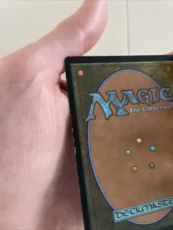 MTG Angel of Destiny Zendikar Rising Mythic Card 002/280, Regular Card - Image 4