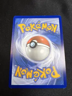 Arven's Greedent 205/182 SV10: Destined Rivals Illustration Rare Pokemon Card - Image 2