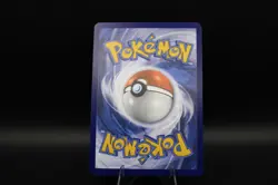 Pokemon N's Reshiram Illustration Rare Full Art Holo Card SV09 167/159 - Image 4