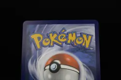 Pokemon N's Reshiram Illustration Rare Full Art Holo Card SV09 167/159 - Image 5