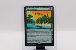 Terrasymbiosis Edge of Eternities Regular - Image 1