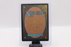 Terrasymbiosis Edge of Eternities Regular - Image 2