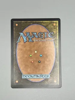 The Darkness Crystal Final Fantasy Foil - Image 2