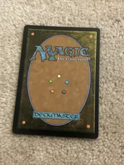 Mirrorform Lorwyn Eclipsed Regular - Image 2