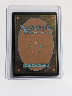 The World Tree (Extended Art) Kaldheim Foil - Image 2