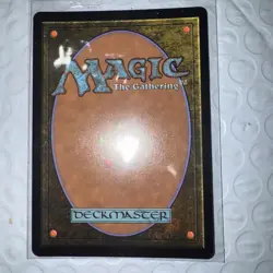 Kain, Traitorous Dragoon (Extended Art) - R - FINAL FANTASY #449 - NM - Image 3