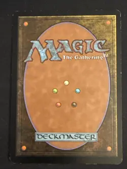 1x Holy Day (20) Invasion LP MTG Magic the Gatheirng x1 MKE - Image 2