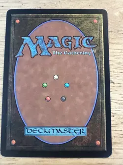 MTG Holy Day 8th LP - Image 2