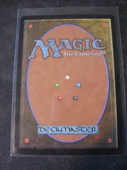 FECUND GREENSHELL 2024 MAGIC The GATHERING BLOOMBURROW #362 Ext Art R MINT - Image 2