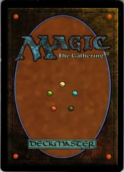 Angel of Destiny M Zendikar Rising 2 NM - Image 2