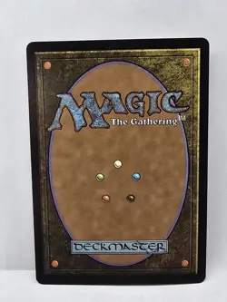 Painter's Servant-Special Guests-Borderless-Regular-147-NM - Image 2