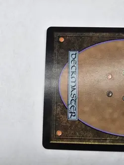 Painter's Servant-Special Guests-Borderless-Regular-147-NM - Image 3