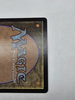 Painter's Servant-Special Guests-Borderless-Regular-147-NM - Image 4