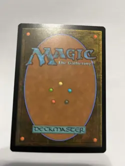 Buster Sword Final Fantasy Regular - Image 2