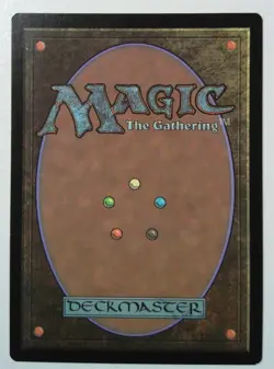 Swiftfoot Boots *Uncommon* Magic MtG x1 Commander 2017 - Image 2