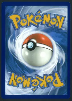Mew GG10/GG70 Pokemon Sword & Shield Crown Zenith Near Mint - Image 2