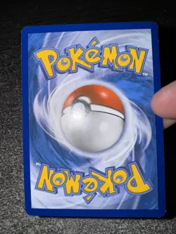 GENESECT FULL ART - POKEMON XY119 PROMO XY NM FR - Image 2