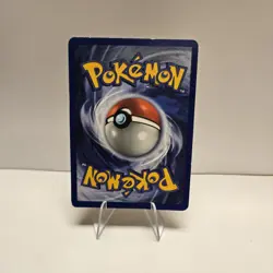 Pokemon TCG Pikachu 058/102 E3 Stamped Promo - Image 2
