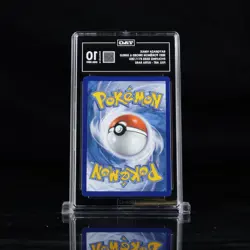 TAG GEM MINT 10 Rayquaza VMAX 111/203 – Evolving Skies Pokemon - Image 2