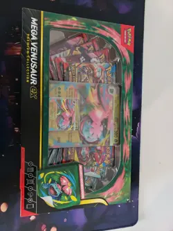 Pokemon Collection Box Lot of 5 - Image 2