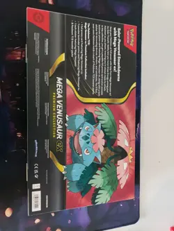 Pokemon Collection Box Lot of 5 - Image 3