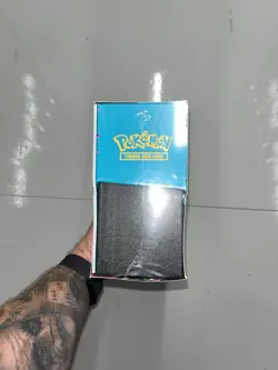 Pokemon TCG Ascended Heroes Pokemon Center Sealed ETB ✅| Fast Ship - Image 3