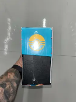 Pokemon TCG Ascended Heroes Pokemon Center Sealed ETB ✅| Fast Ship - Image 5