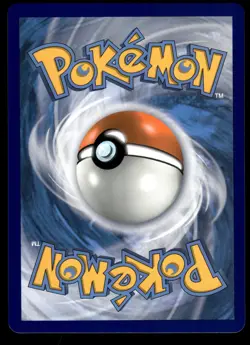Grimmsnarl VMAX 115/189 SWSH03: Darkness Ablaze Pokemon - Image 2
