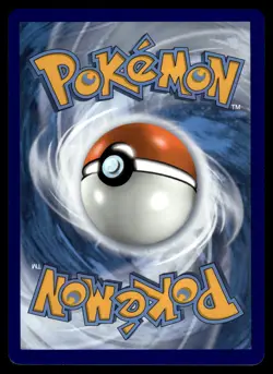 Jirachi Amazing Rare 119/185 SWSH04: Vivid Voltage Pokemon - Image 2
