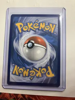 Sawsbuck 166/162 SV05: Temporal Forces Pokemon - Image 2