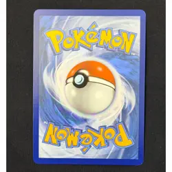 Deerling Illustration Rare 091/086 SV: White Flare NM/M 2025 Pokemon TCG - Image 3