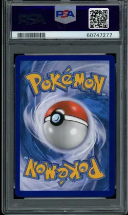2016 Pokemon XY Evolutions Pikachu #35 eBay 1/1 Rare PSA 10 GEM MT Fresh Grade! - Image 2