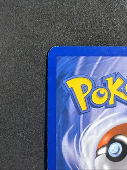 Murkrow 90/123 Mysterious Treasures Reverse Holo Pokemon - Image 4